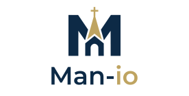 manio.online